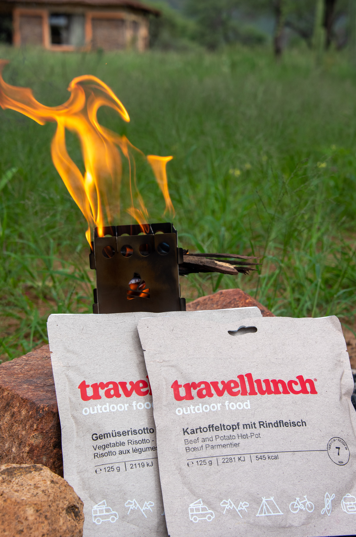 Travel-Lunch-Test-Afrika