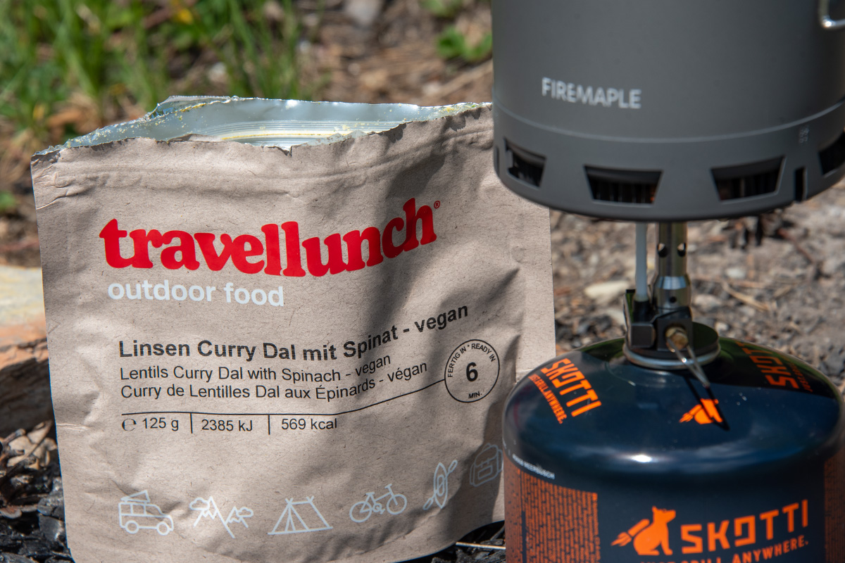 Travel-Lunch-Zuberietung-Anleitung