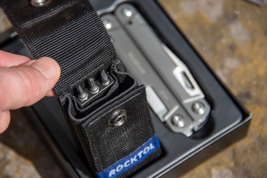 Unboxing-Rocktol-Multitool