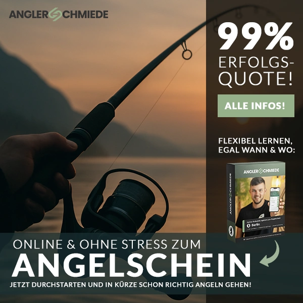 Anglerschmiede