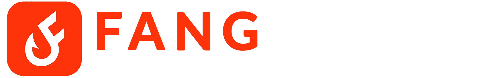 Fang-Fieber – Dein Blog für Angeln und Outdoor